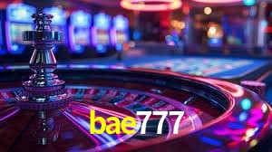 Statistics bae777
