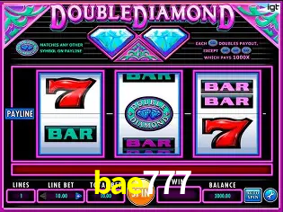 Desvendando o Mundo dos Jogos Virtuais na bae777