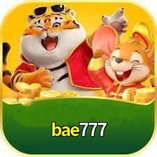 bae777