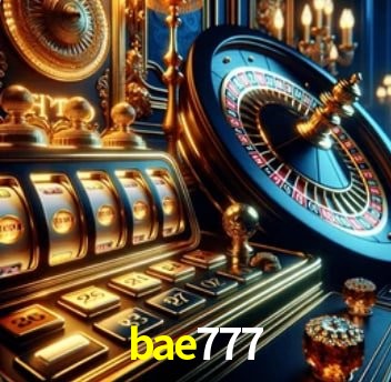 Torneios bae777
