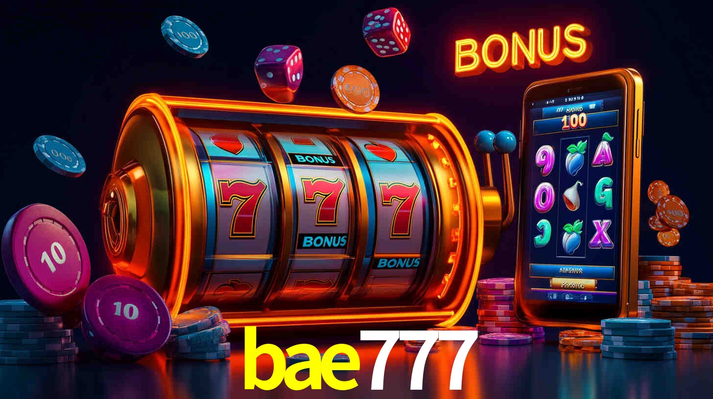 A Popularidade dos Caça-Níqueis no bae777