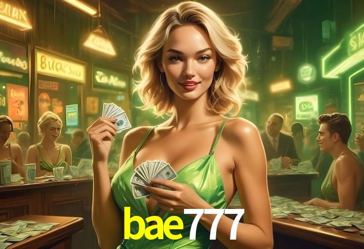 Apostas Esportivas na bae777: Um Guia Completo