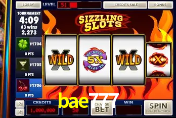 A Emoção da Loteria na bae777: Uma Chance de Mudança de Vida