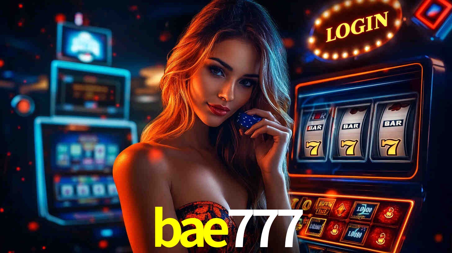 bae777,bae777.com