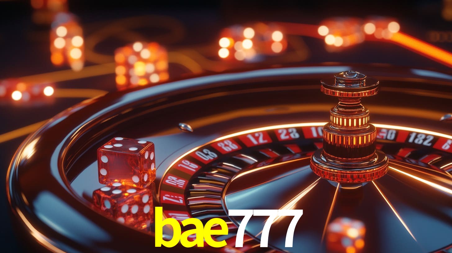 bae777