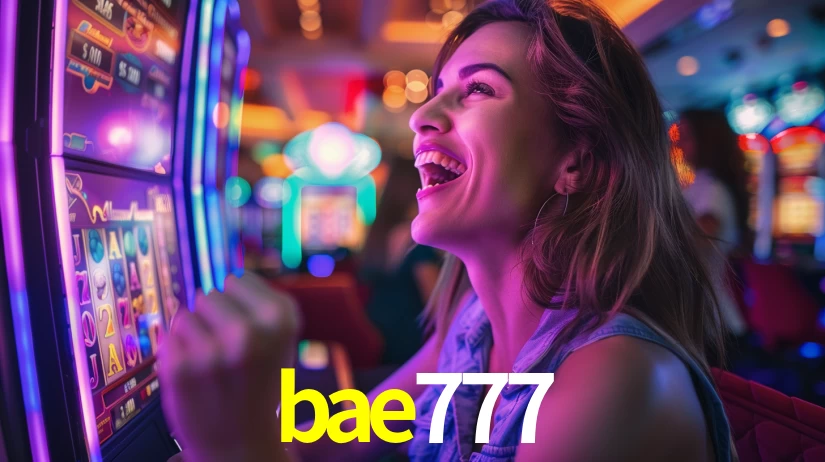 bae777