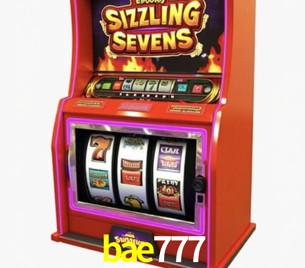 Security Systems bae777