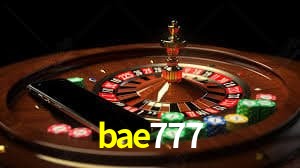 Tennis Betting bae777