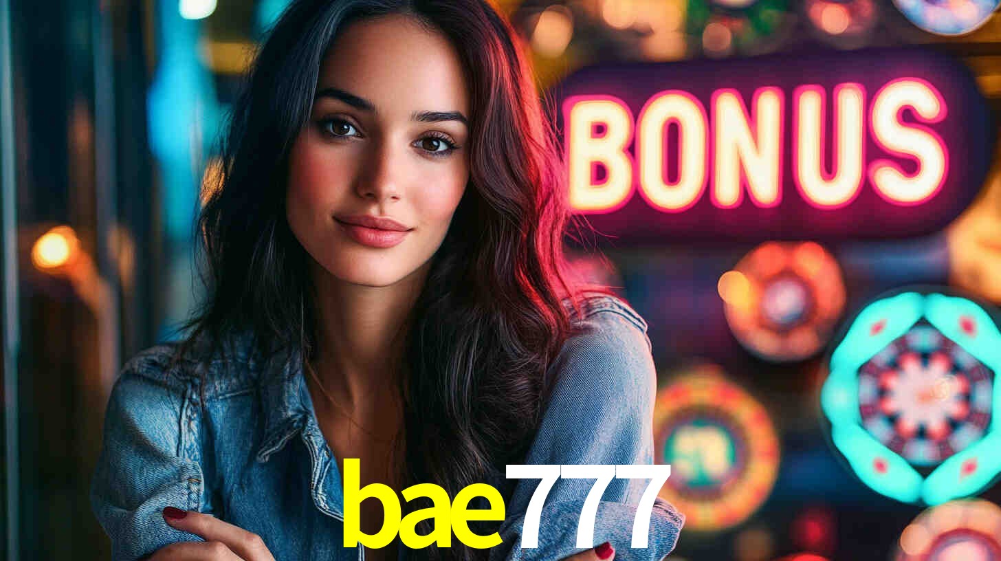 bae777.com