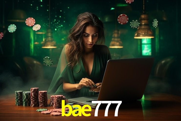 bae777