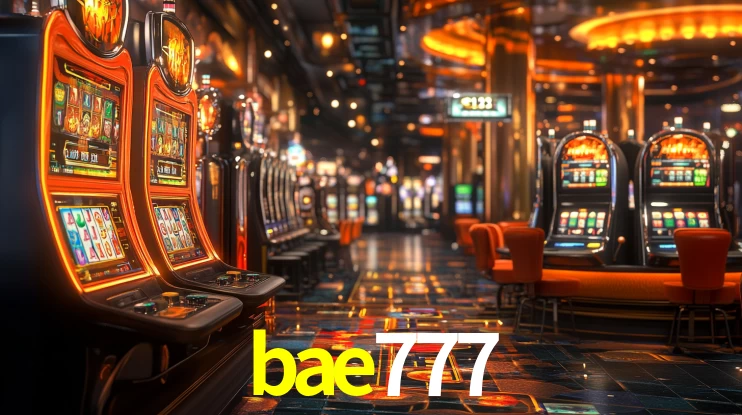 Exclusive Games bae777