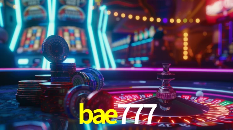 Live Casino bae777