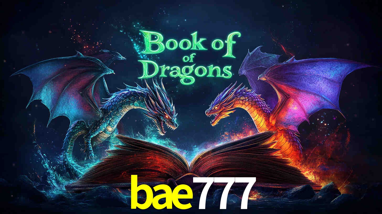 A Emoção da Loteria na bae777: Uma Chance de Mudança de Vida