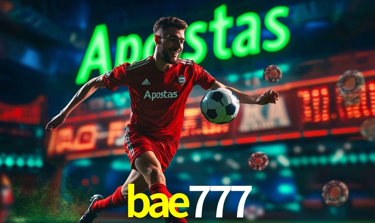 A Emoção da Loteria na bae777: Uma Chance de Mudança de Vida