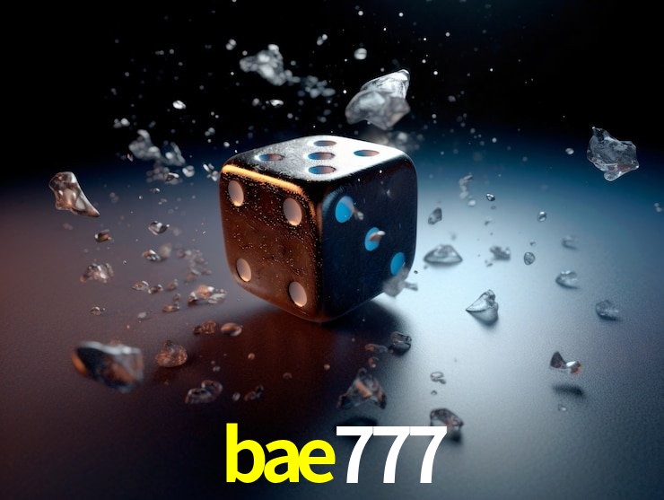 Especiais de Fim de Semana bae777