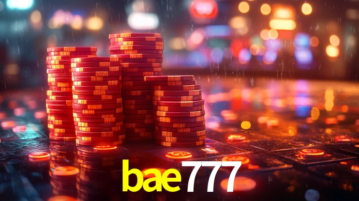 bae777,bae777.com