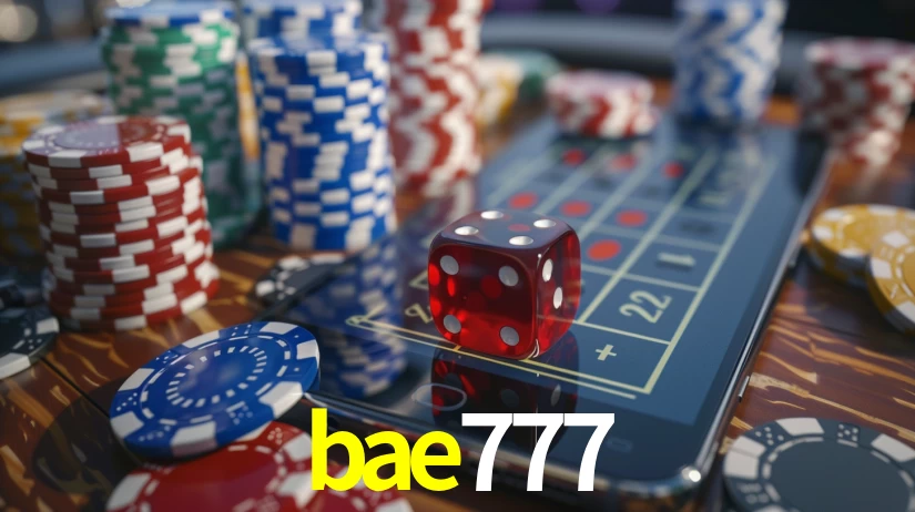 bae777.com