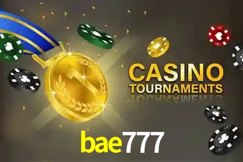 bae777.com