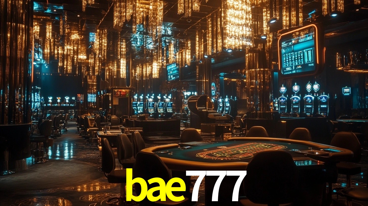 bae777,bae777.com