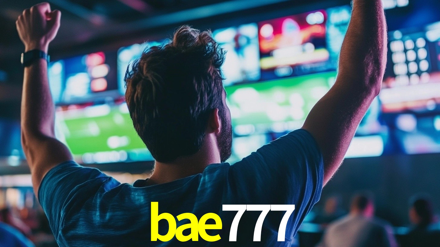 bae777.com