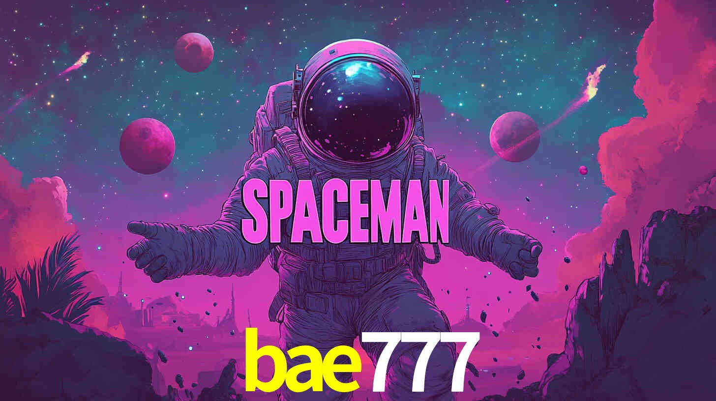 Descubra a Magia dos Jogos de Arcade no bae777