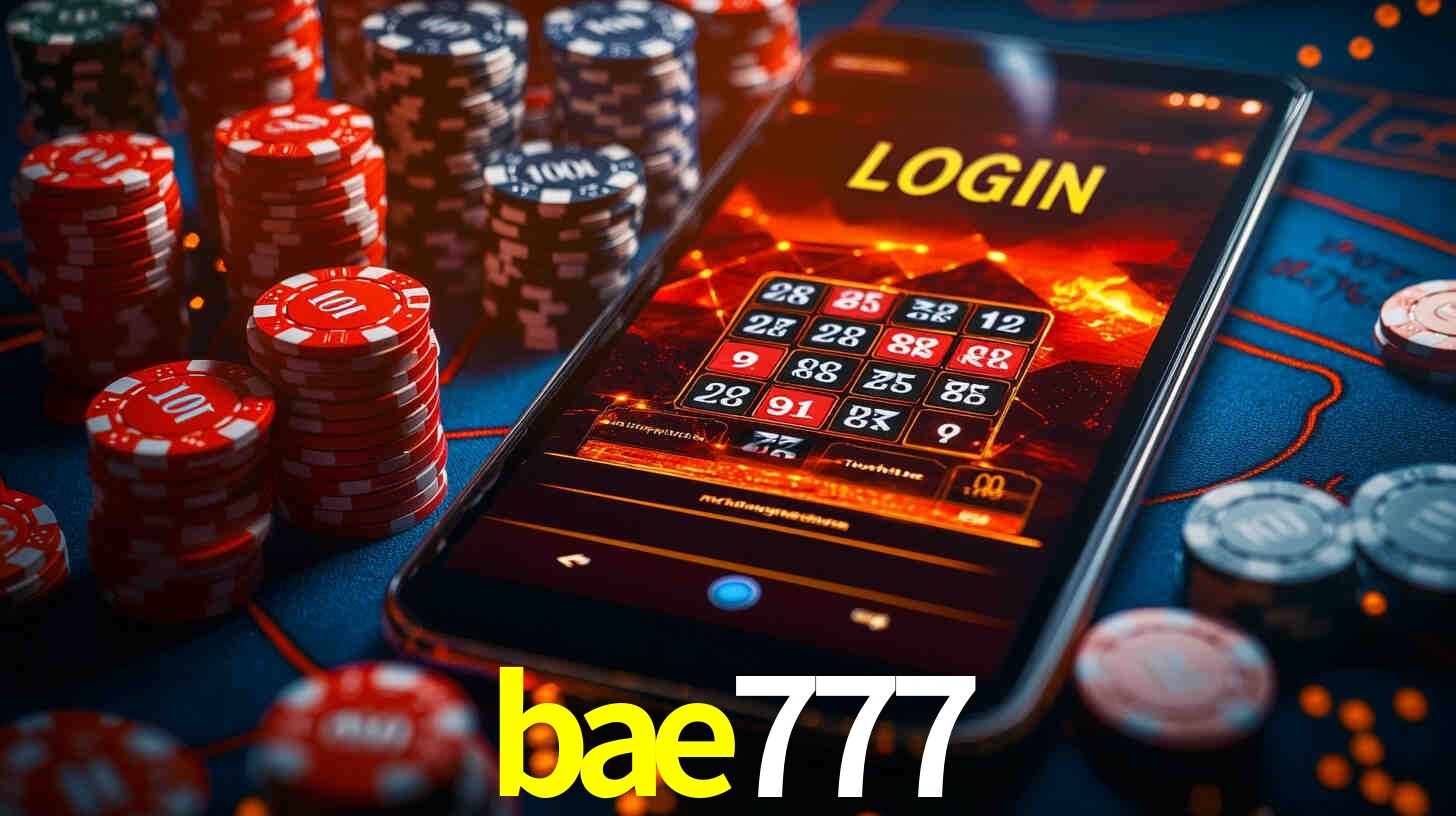 bae777.com