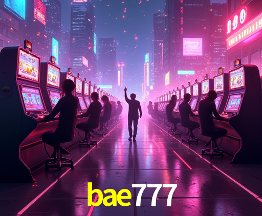 PIX Instantâneo bae777
