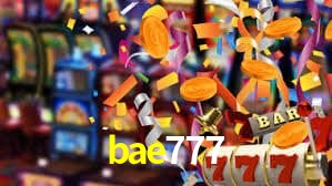 bae777,bae777.com