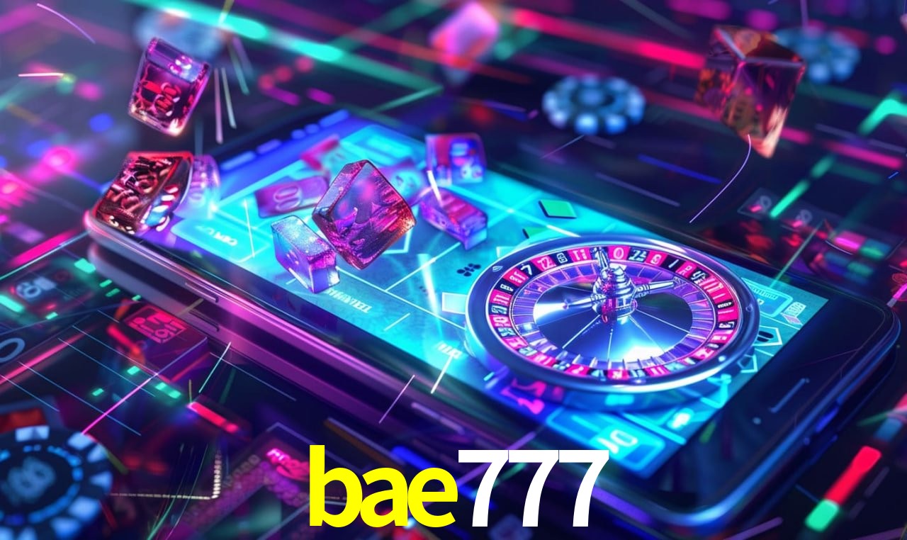 Jogo Spaceman bae777