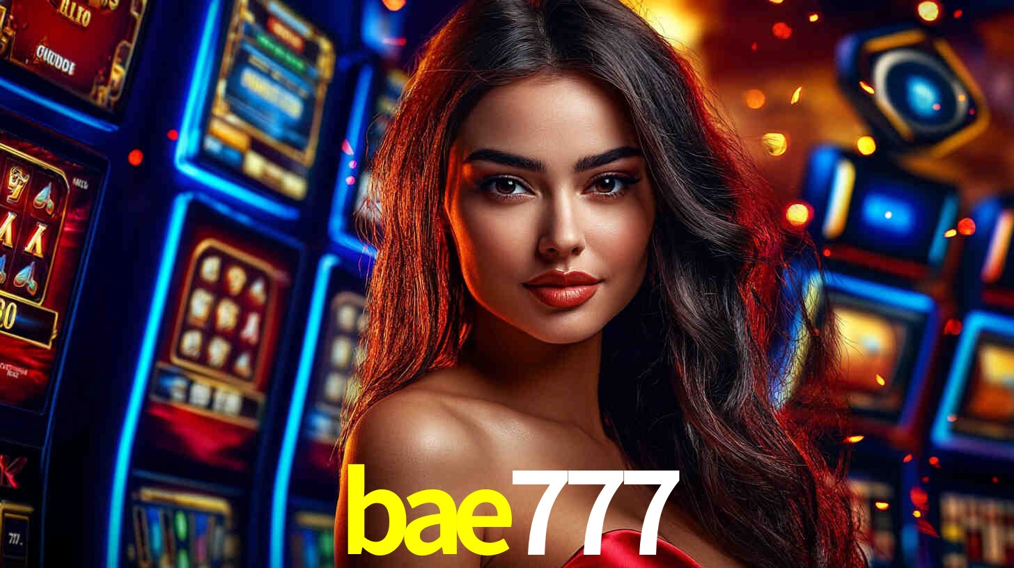 Descubra o Programa VIP da bae777: Vantagens Exclusivas para Jogadores