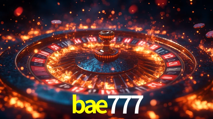 bae777 App Interface