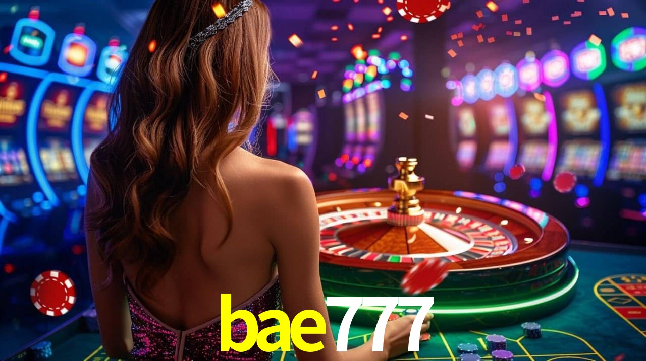 bae777,bae777.com