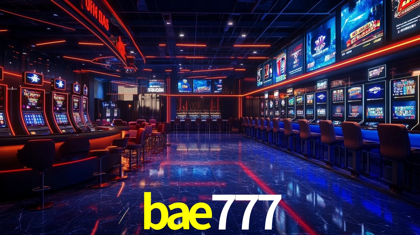 Live Casino bae777