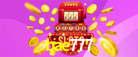 A Popularidade dos Caça-Níqueis no bae777