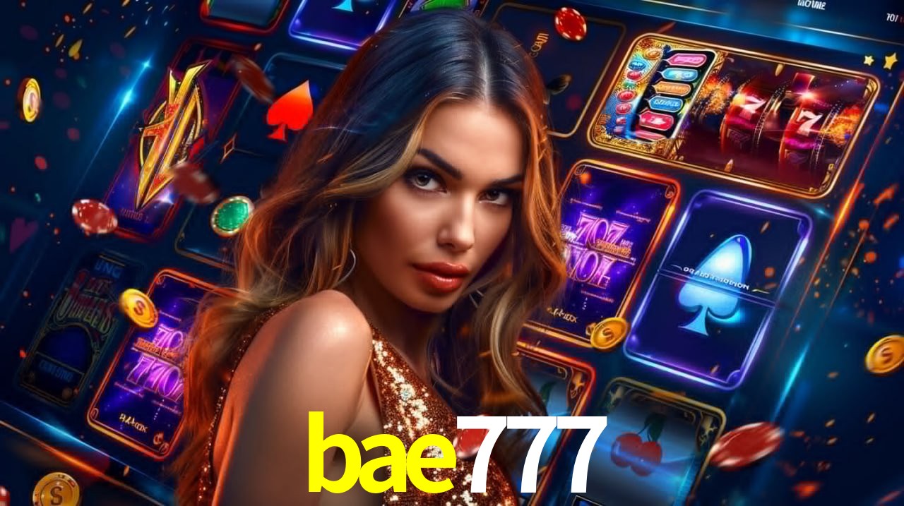 Dicas Essenciais para Melhorar seu Desempenho em Jogos de Palavras