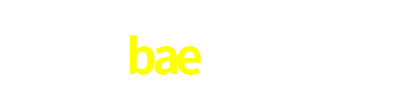 bae777